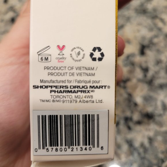 Quo Beauty LIMITED EDITION LUNAR / CHINESE NEW YEAR FAUX NAIL KIT BNWT - Picture 3 of 6